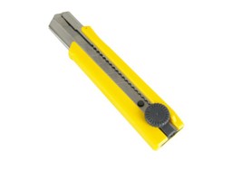 KATKOTERÄVEITSI 25mm